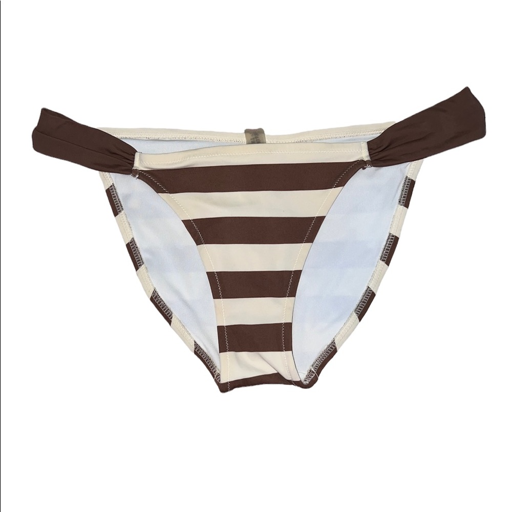 Victoria’s Secret M Bikini Bottom